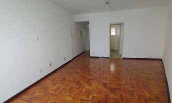 Imagem 5: Kitnet/Conjugado para aluguel possui 40 metros quadrados em Liberdade - São Paulo - São Pa