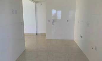 Imagem 5: PRAIA GRANDE - Apartamento Padrão - VILA GUILHERMINA