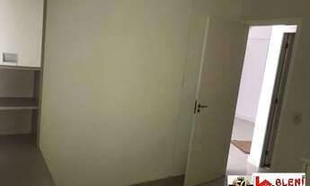 Imagem 3: Apartamento 2 quartos na Tijuca - RJ