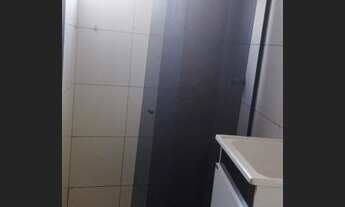 Imagem 5: Apto 2 Qtos, 46m², na Vicente Pires, Vila São José