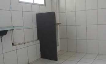 Imagem 2: Apartamento 2 quartos no Bairro Tony - Região de Venda Nova na Grande Belo Horizonte-MG