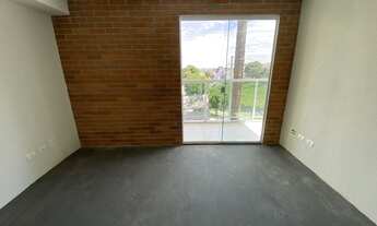 Imagem 6: Apartamento tipo Studios Campo Comprido