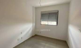 Imagem 6: Apartamento com 3 dormitórios à venda, 72 m² por R$ 319.000 - Serrano - Belo Horizonte/MG