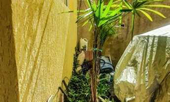 Imagem 5: ITAPEVI - Casa Padrão - JARDIM SÃO CARLOS