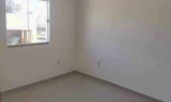 Imagem 5: Vendo Kit Net com garagem em Goiabeiras 45 mil a vista