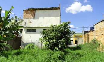 Imagem 2: Vendo Lote comercial no Cruzeiro do Sul