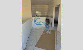 Imagem 2: Casa de condomínio 2 dormitórios nova