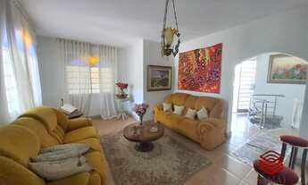 Imagem 4: BELO HORIZONTE - Casa Padrão - São João Batista