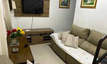 Imagem 4: Casa para venda com 280 metros quadrados com 3 quartos em Vila Constança - São Paulo - SP