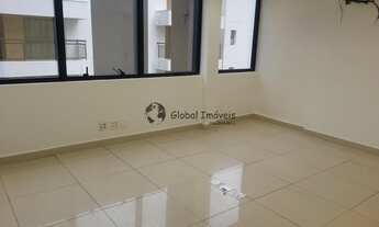 Imagem 3: SãO PAULO - Conjunto Comercial/sala - Vila Mariana