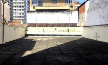 Imagem 4: RIO DE JANEIRO - APARTAMENTO PADRÃO - ANDARAÍ