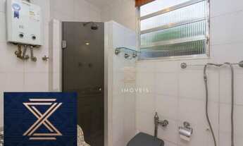 Imagem 7: Apartamento com 3 dormitórios à venda, 180 m² por R$ 1.650.000 - Copacabana - Rio de Janei