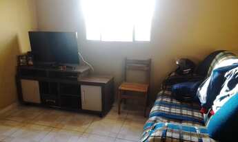 Imagem 4: Renda -Sobr 3 dorm +salão + 2 comodos - J das Camelias São Miguel Paulista - Renda