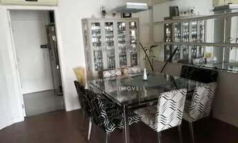 Imagem 2: Apartamento com 4 dormitórios à venda, 102 m² por R$ 1.200.000 - Perdizes - São Paulo/SP