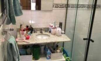 Imagem 3: Apartamento com 1 dormitório à venda, 46 m² por R$ 730.000 - Copacabana - Rio de Janeiro/R