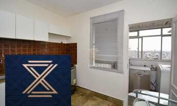 Imagem 5: Apartamento à venda por R$ 1.150.000 - Gutierrez - Belo Horizonte/MG