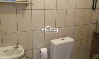 Imagem 4: Sobrado Porto Alegre RS brasil