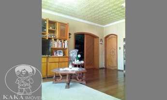 Imagem 5: Casa Térrea para Venda - Vila Formosa