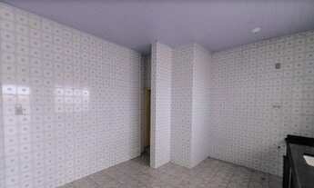 Imagem 3: TM imóvel a venda na Graça