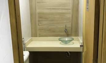 Imagem 6: Alugo excelente Loja 155m Recreio dos Bandeirantes - RJ