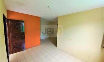 Imagem 5: Casa à venda no bairro Conjunto Polar - Fortaleza/CE