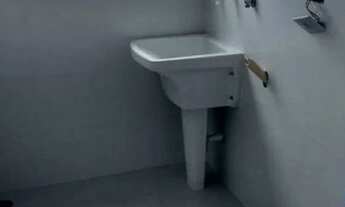 Imagem 7: CASA ASSOBRADADA - VILA MANGALOT - SP