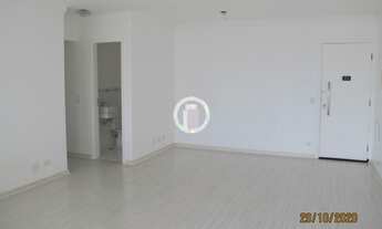 Imagem 3: Apartamento para Venda - 89m², 2 dormitórios, Vila Romana