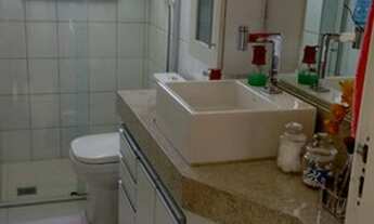 Imagem 7: Edificio Construtor João Alves, São José