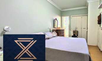 Imagem 7: Apartamento com 3 dormitórios à venda, 110 m² por R$ 590.000 - Sion - Belo Horizonte/MG