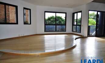 Imagem 3: APARTAMENTO - VILA MADALENA - SP