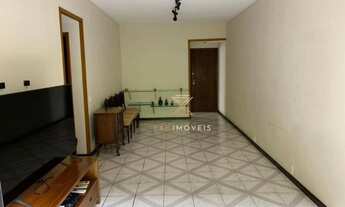 Imagem 3: Apartamento com 2 dormitórios à venda, 83 m² por R$ 1.150.000 - Botafogo - Rio de Janeiro