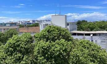 Imagem 6: Cobertura à venda em Jardim da Penha, Vitória - ES