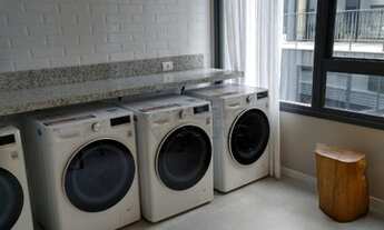 Imagem 7: Pelotas - Conjunto Comercial/Sala - São Gonçalo