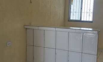 Imagem 6: Aluga-se Casa na cidade nova 8 1 quarto ( Suíte