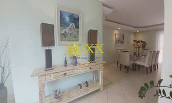 Imagem 3: JUNDIAÍ - Casa de Condomínio - PORTAL DO PARAÍSO II