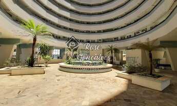 Imagem 4: Apartamento duplex com 3 quartos em Praia dos Sonhos - Itanhaém - SP