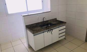 Imagem 6: Apartamento com 2 dormitórios à venda, 80 m² por R$ 510.000 - Canto do Forte - Praia Grand