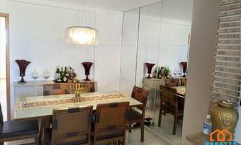 Imagem 2: Belíssimo Apartamento para Venda no Spazio di Genebra, Mossoró / RN