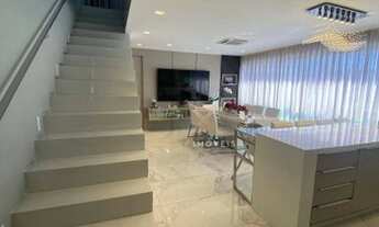 Imagem 7: Apartamento com 2 dormitórios à venda, 186 m² por R$ 2.990.000,00 - Savassi - Belo Horizon