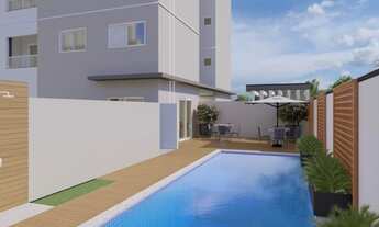 Imagem 7: Apartamento de 2 Quartos - Residencial Park 61