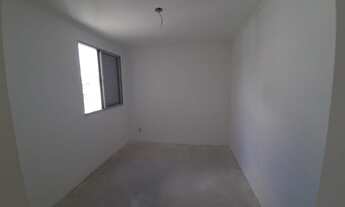 Imagem 7: Apartamento para Venda em Mogi das Cruzes, Mogi Moderno, 2 dormitórios, 1 suíte, 2 banheir