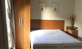 Imagem: Aluguel anual