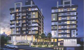 Imagem: Apartamento para Venda em Florianópolis