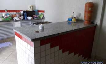 Imagem 5: CASA ASSOBRADADA - BARRA FUNDA - SP