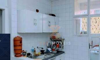 Imagem 5: Apartamento com 2 dormitórios à venda, 70 m² por R$ 310.000 - Anchieta - Belo Horizonte/MG