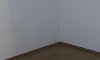 Imagem 4: APARTAMENTO - JAGUARÉ - SP