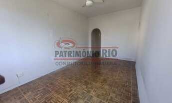 Imagem 3: Espetacular Apto 3 qts com vg - Financia!