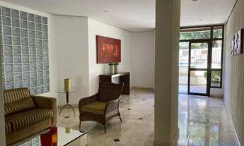 Imagem 7: APARTAMENTO - PERDIZES - SP