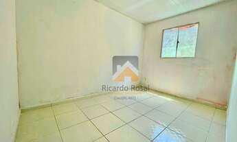 Imagem 6: Casa em condomínio fechado c/ 3 quartos, próximo a CEASA!!!