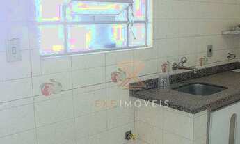 Imagem 3: Apartamento com 2 dormitórios à venda, 72 m² por R$ 300.000 - Santa Efigênia - Belo Horizo